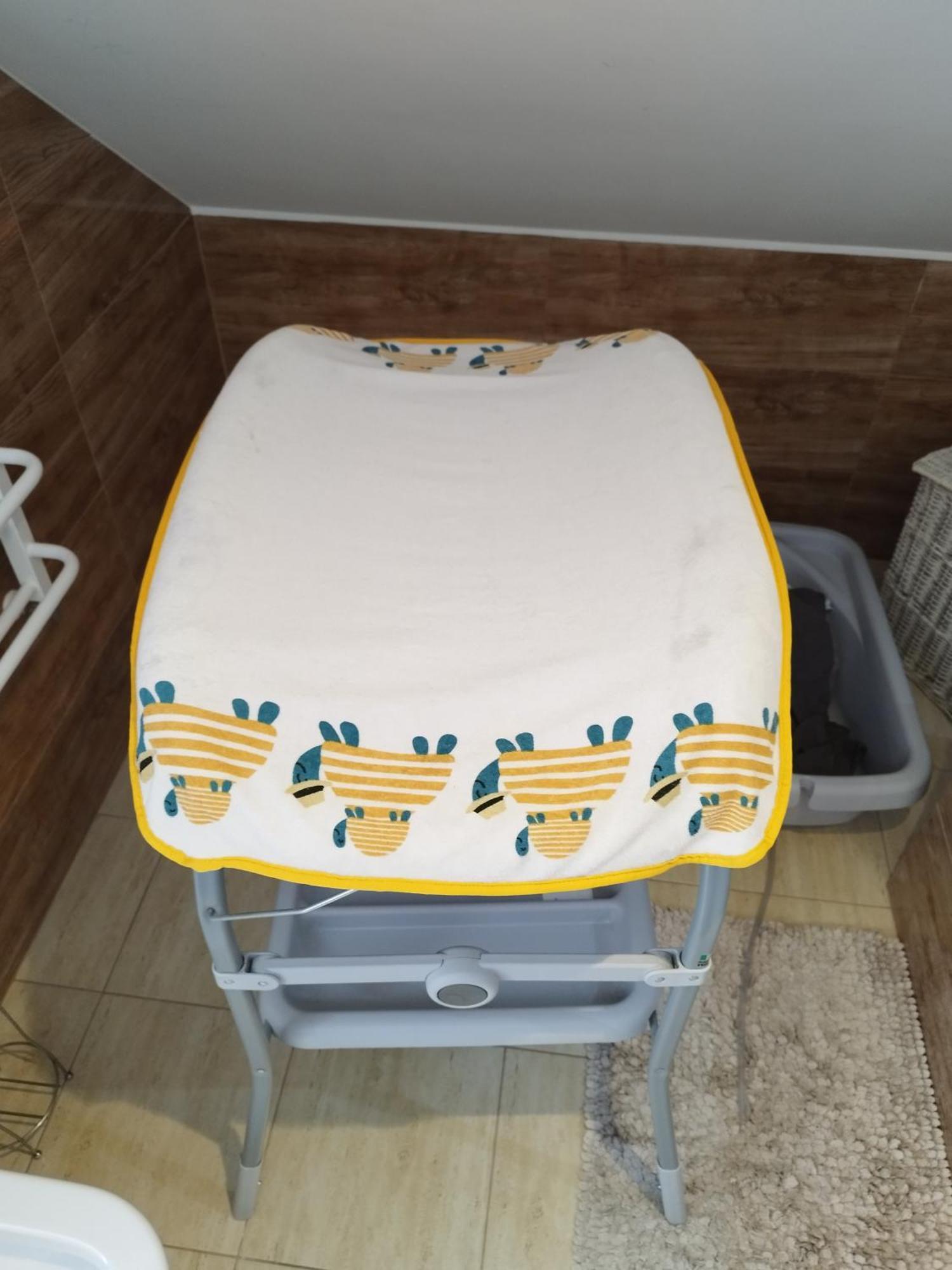 Apartament Przy Wiezy 슈비노우이스쳬 외부 사진