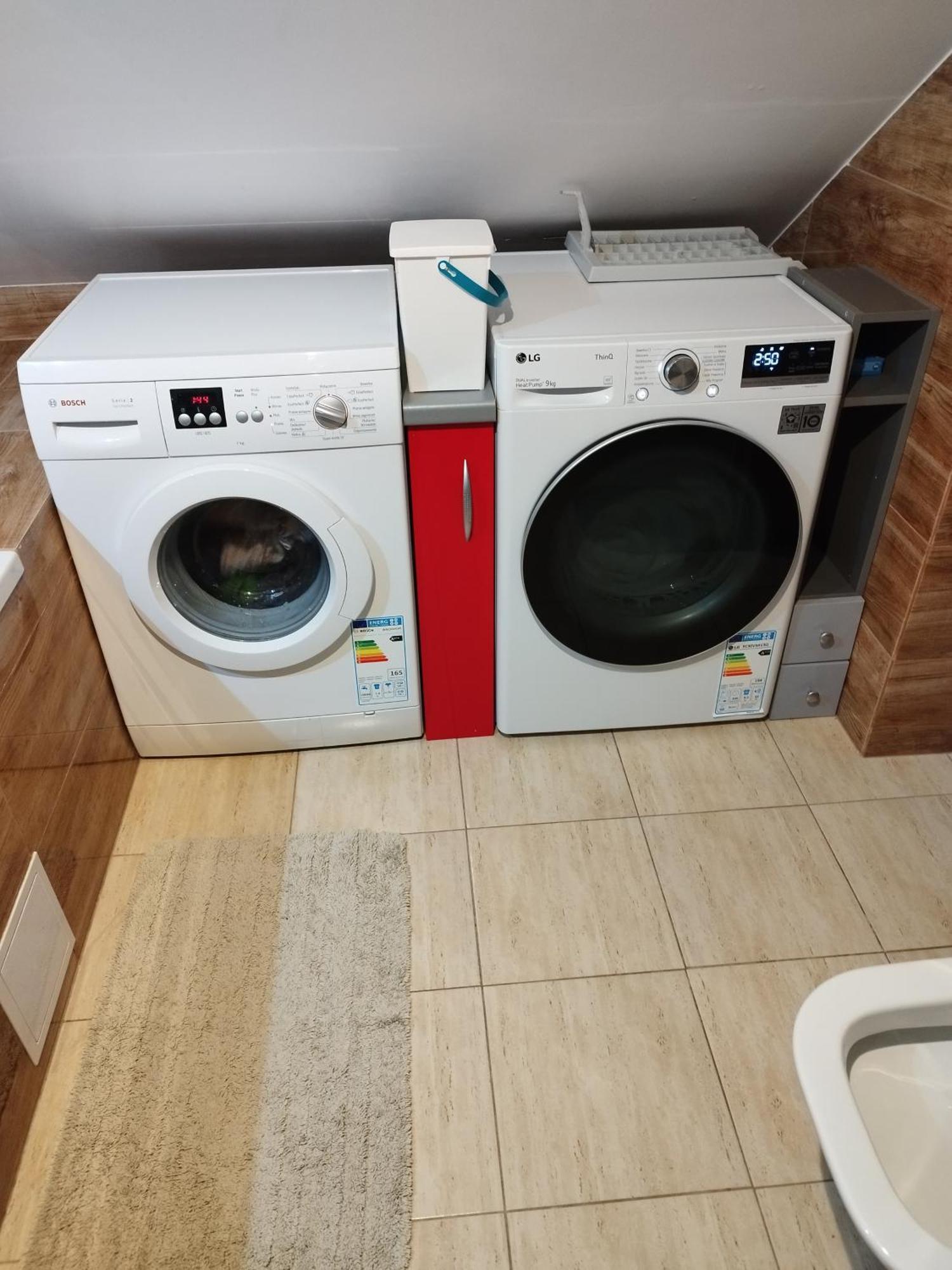 Apartament Przy Wiezy 슈비노우이스쳬 외부 사진